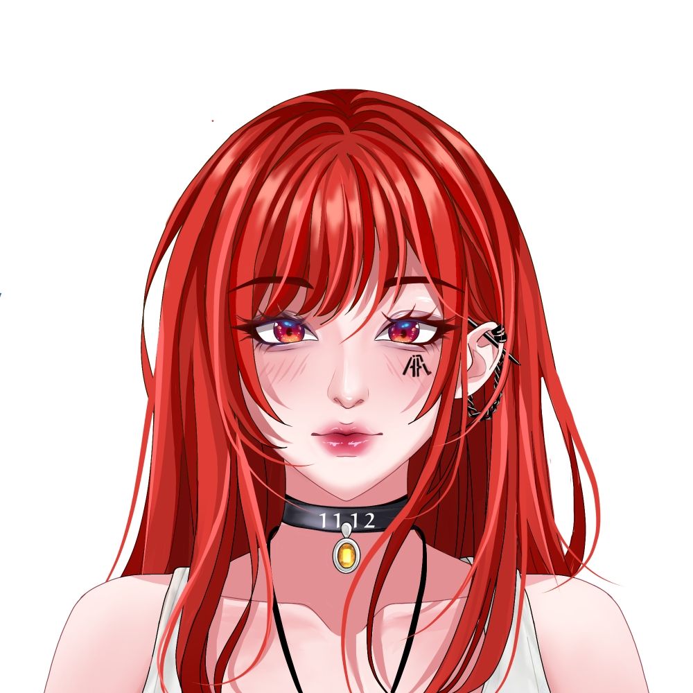AiiA
