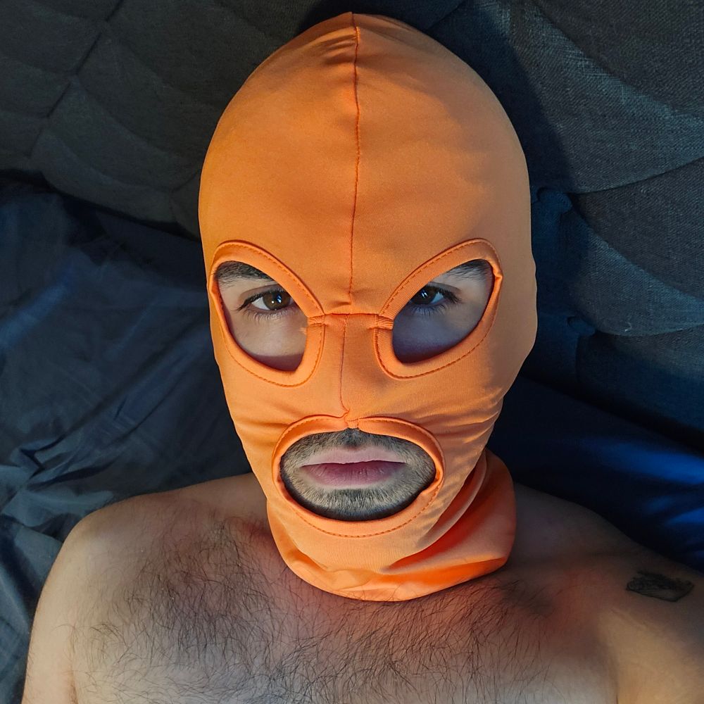 jbalzakian.bsky.social profile picture