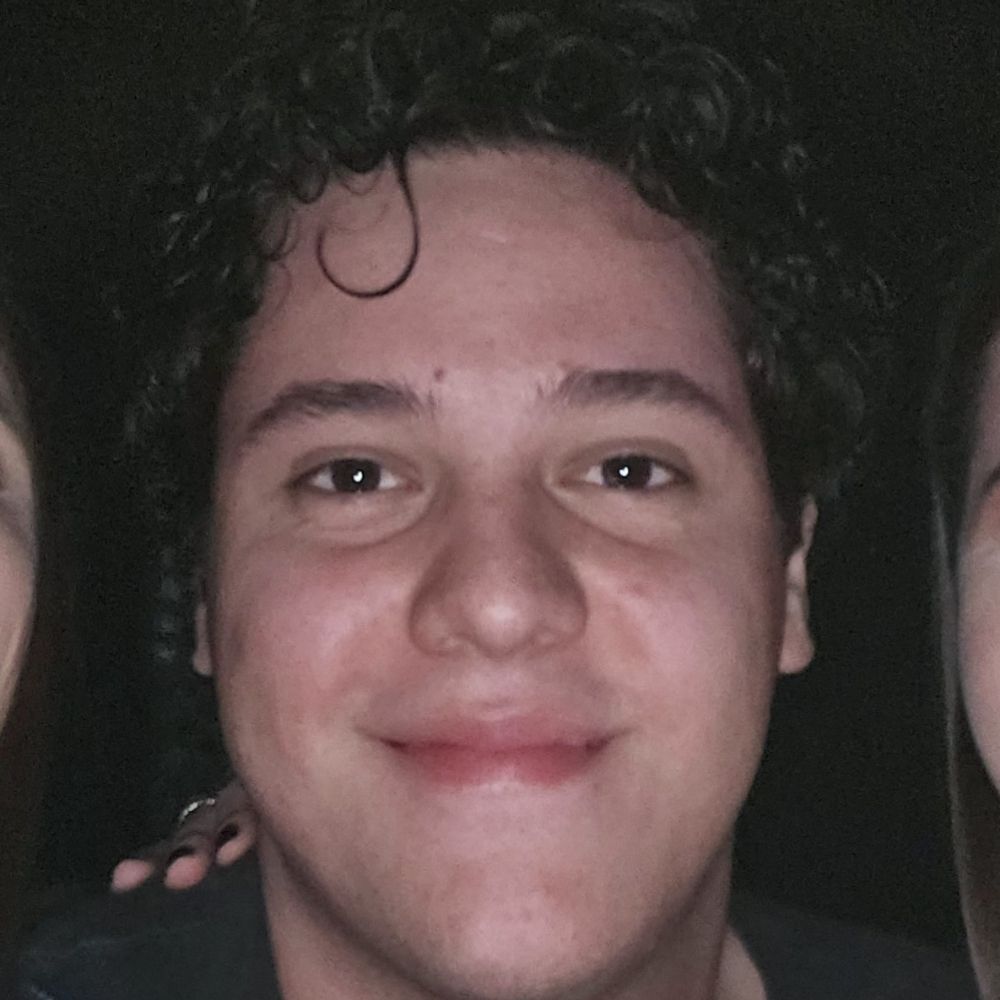Alex Schwarzbach