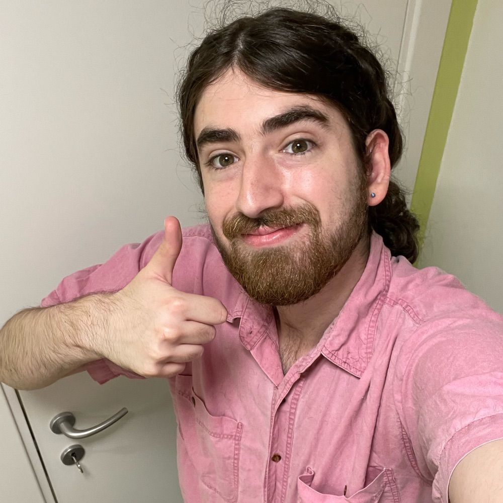 Sean