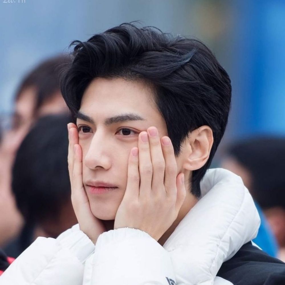 🔒천지자