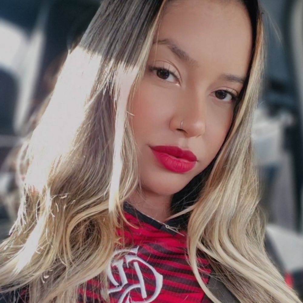 Adriana Rodrigues ✨️