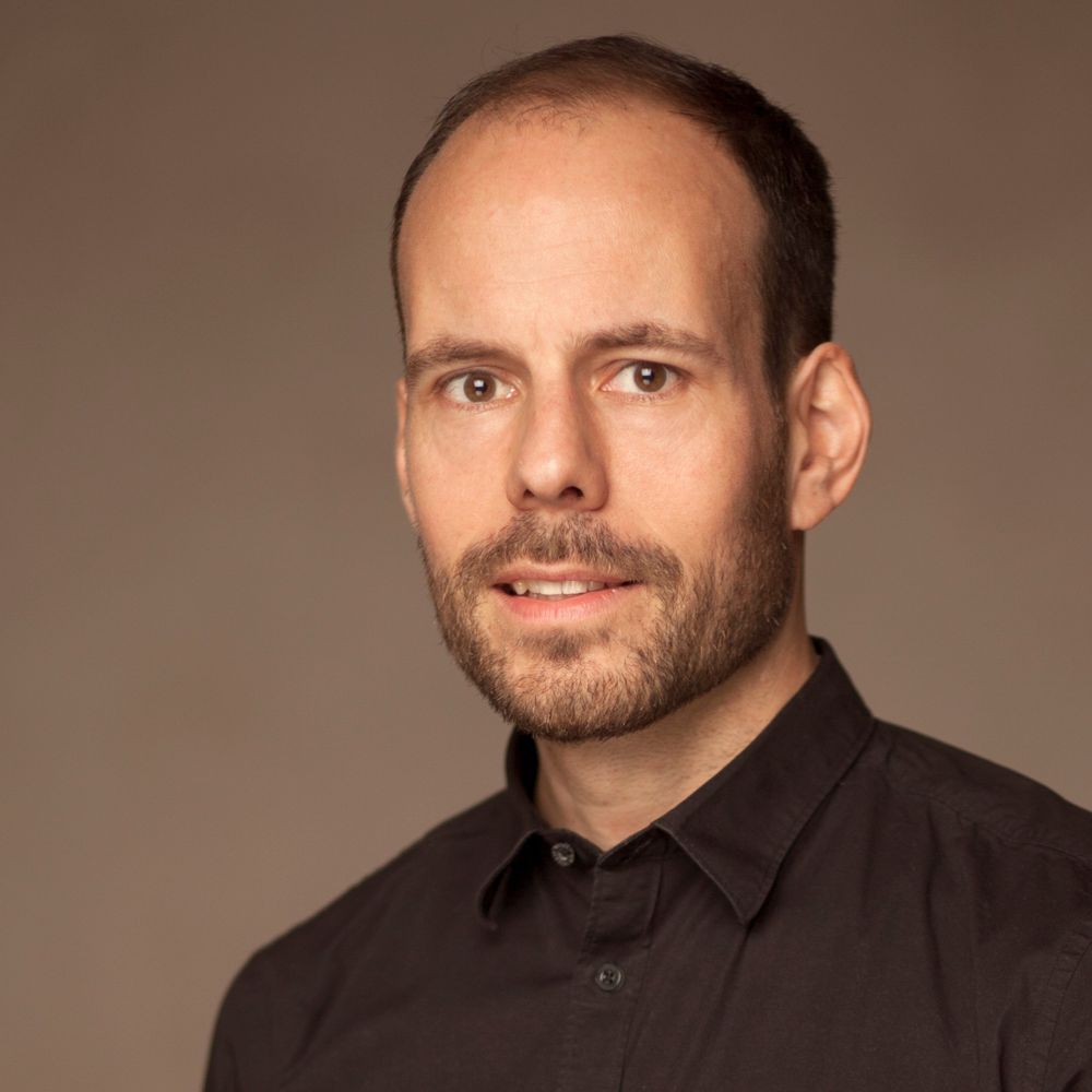 Florian Fieber