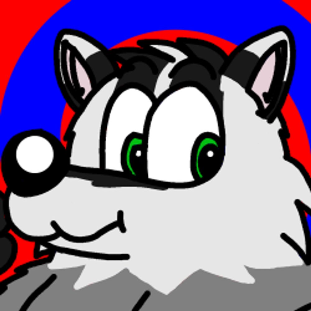 Bru Badger