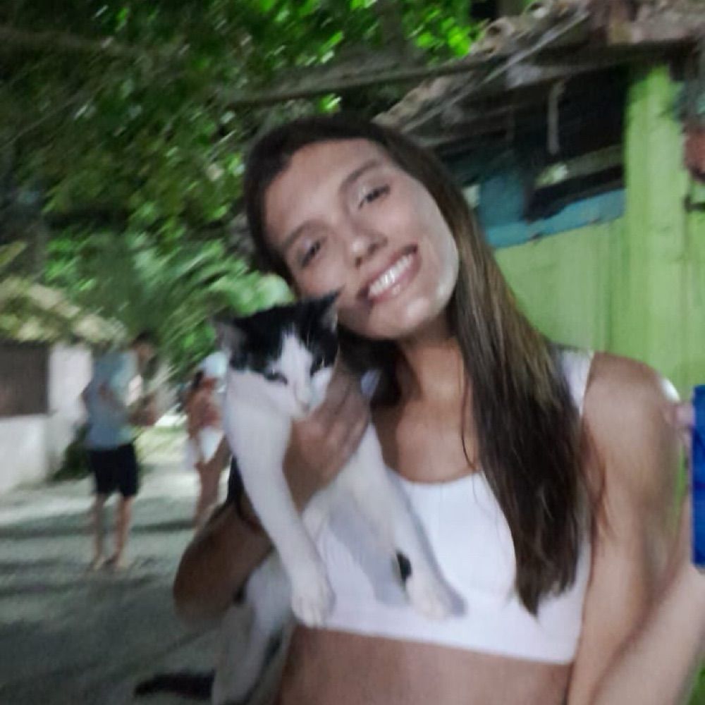 lara- VENDO INGRESSO BRUNO MARS