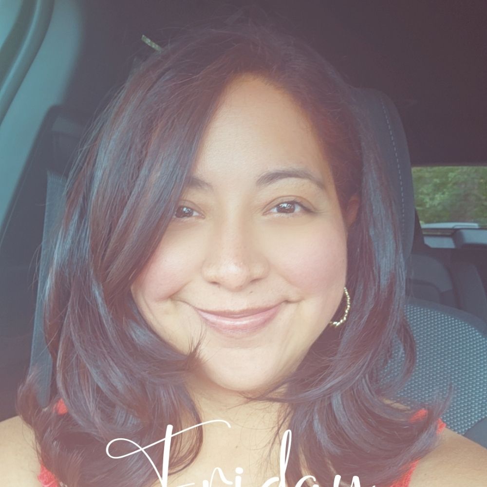 Capricorn Momma 🤘