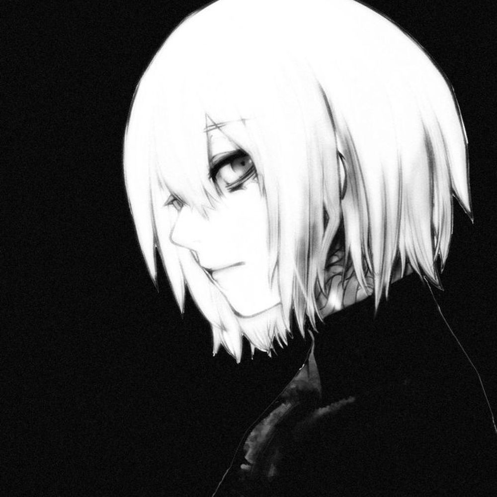 mikael