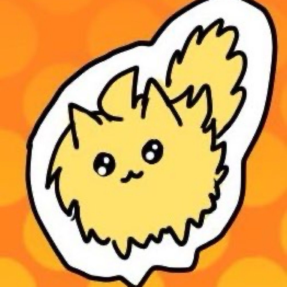 クロエノ
