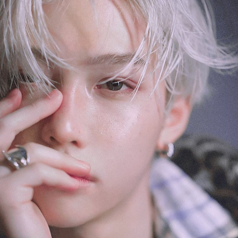 ꒰ ฅ⁠^⁠•⁠ﻌ⁠•⁠^⁠ฅ ꒱ บ๊กเมี๊ยว 🐣bbokmeow🐈‍⬛🥟