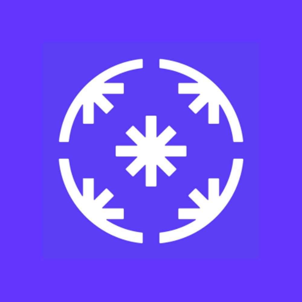 Empower Project