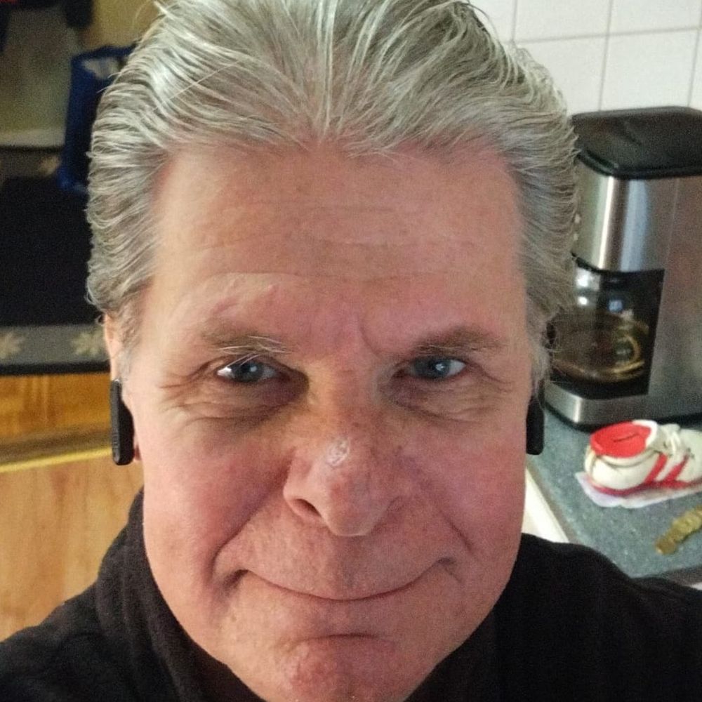 Micke 