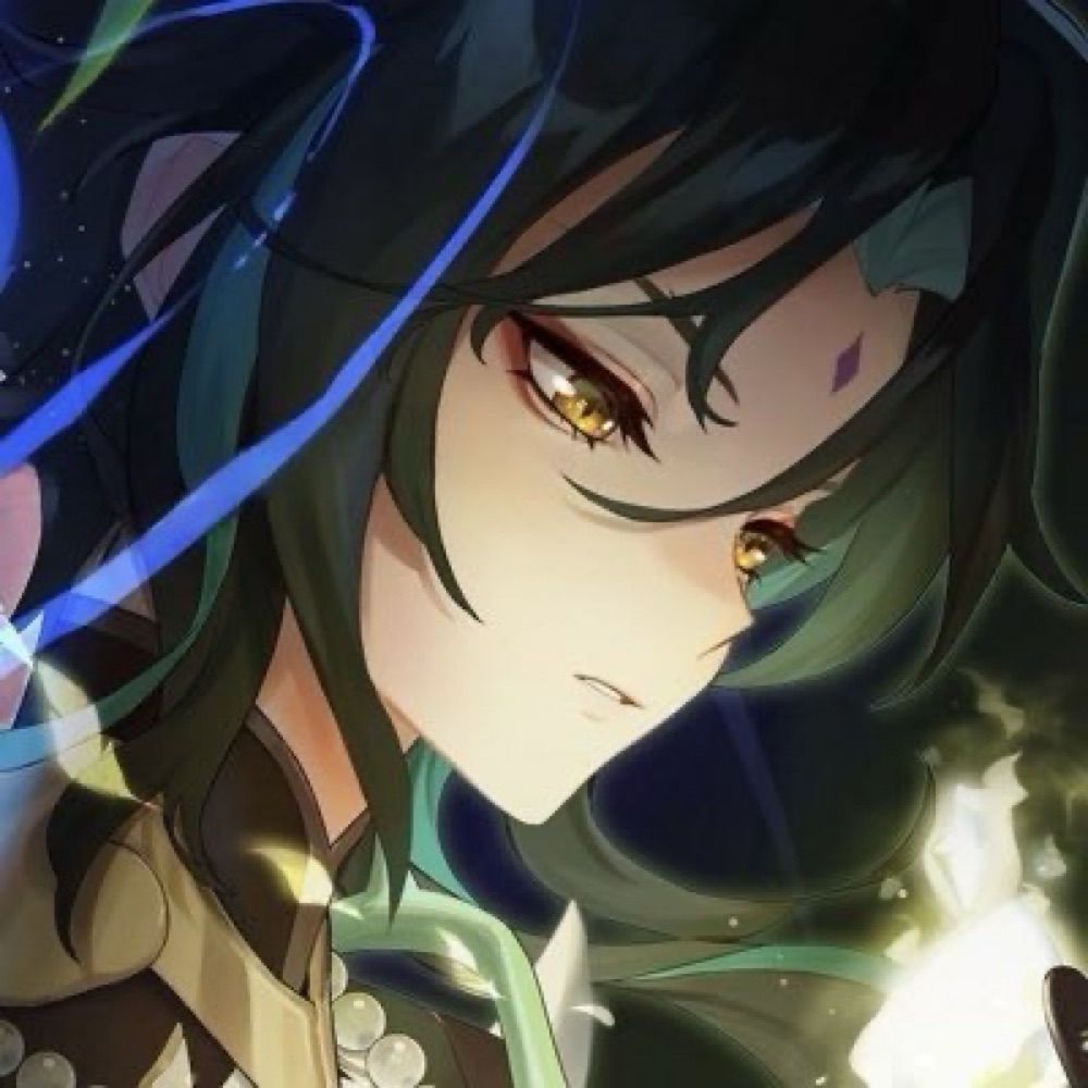 anna 