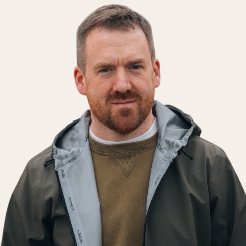 Dan