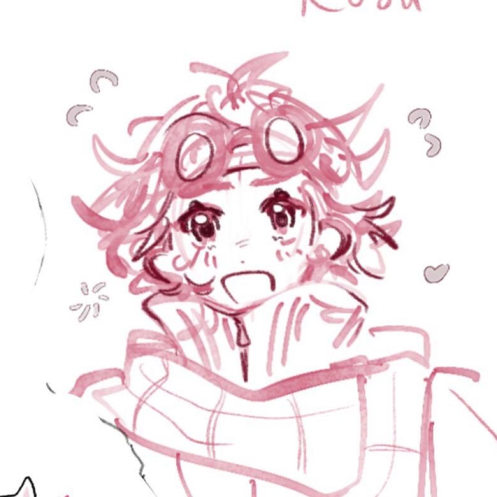 shono
