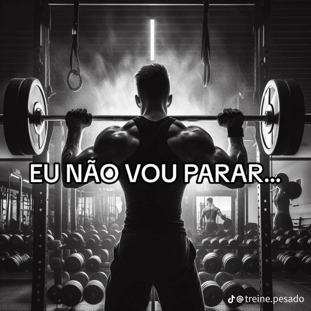 Personal 