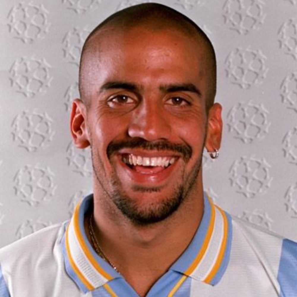 Diego Bruno