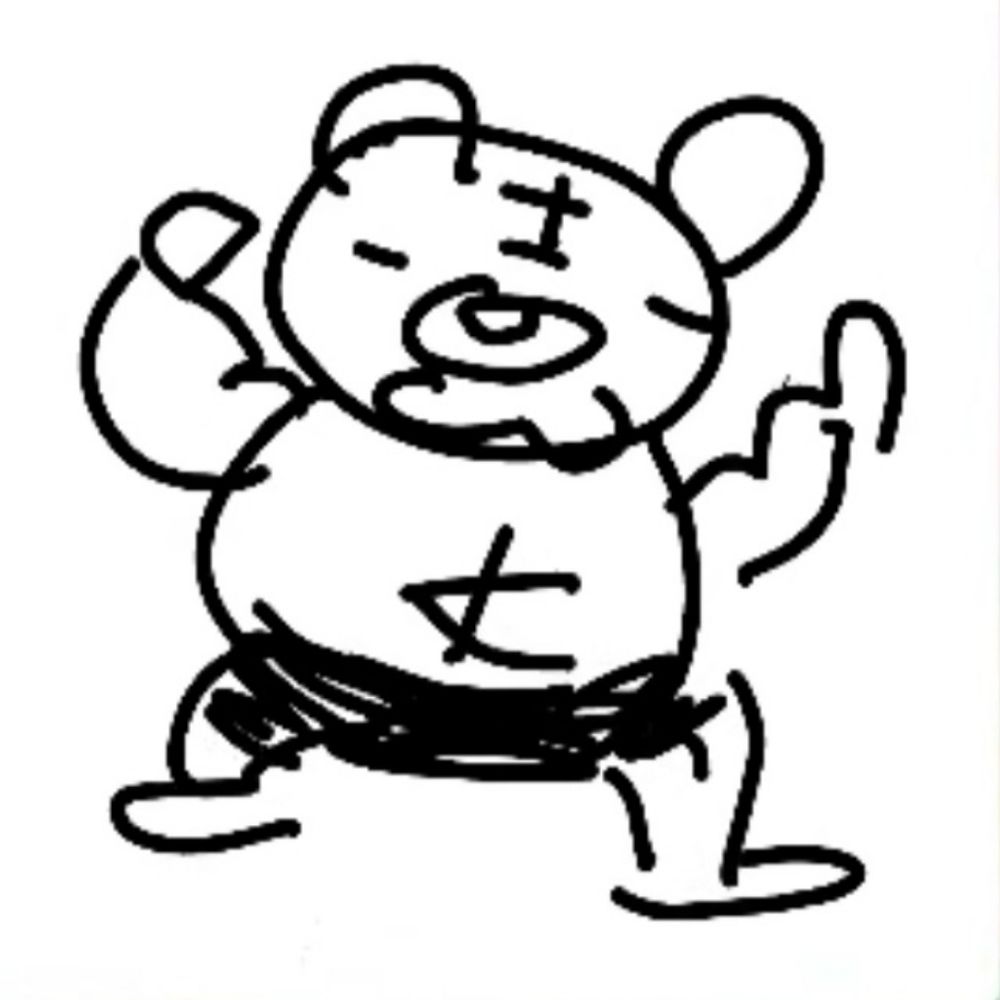 컴백꼬랭