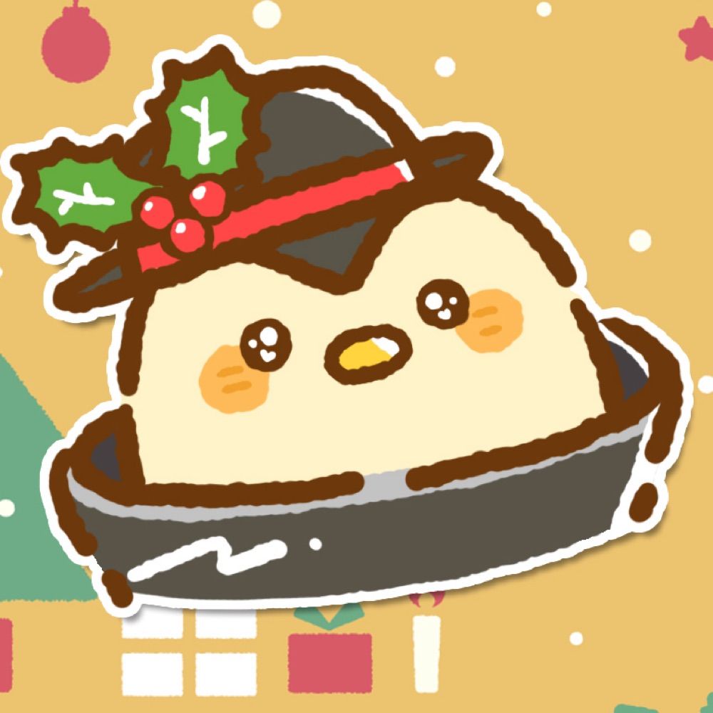 ばんじょー