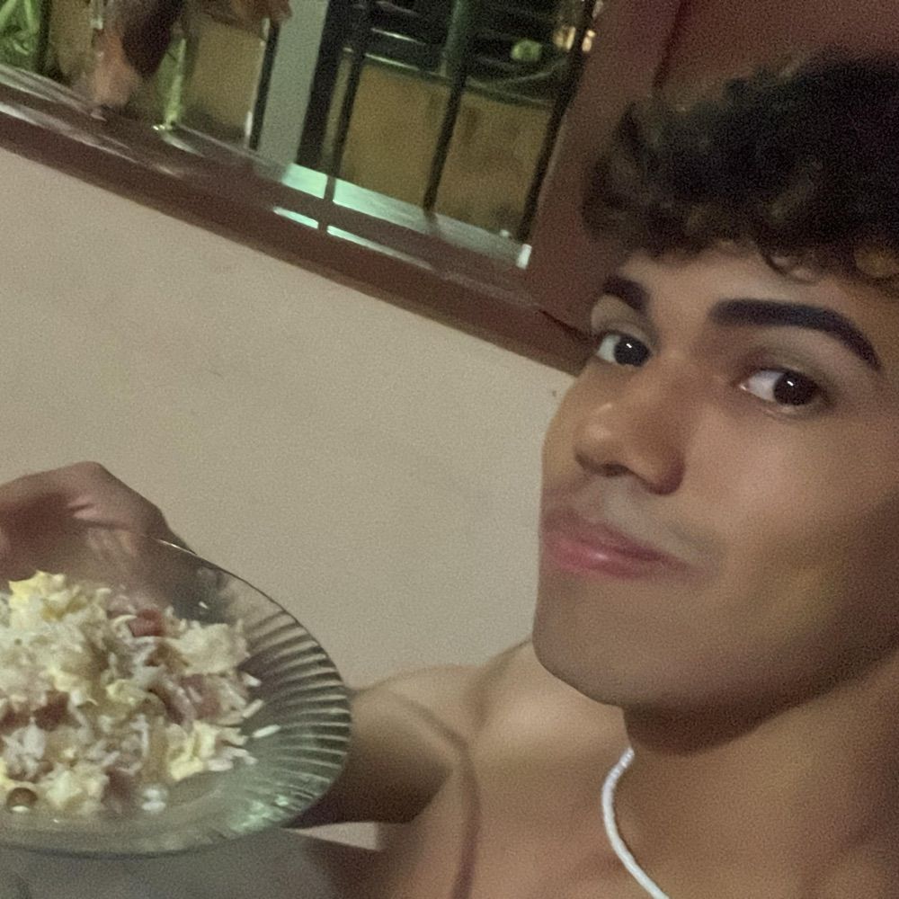 Renato silva 