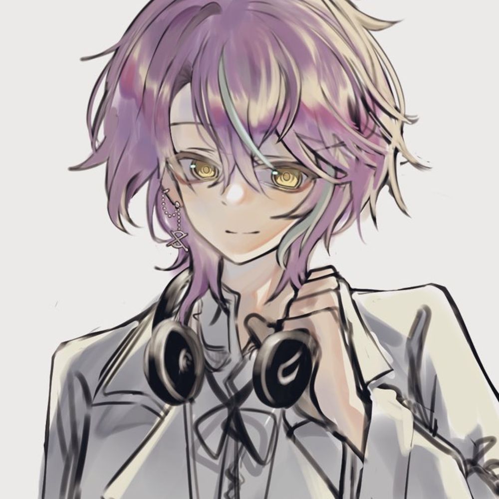 ゆっ