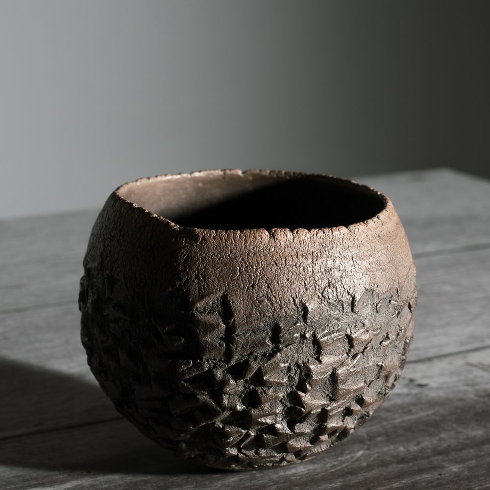Contemporary Ceramics