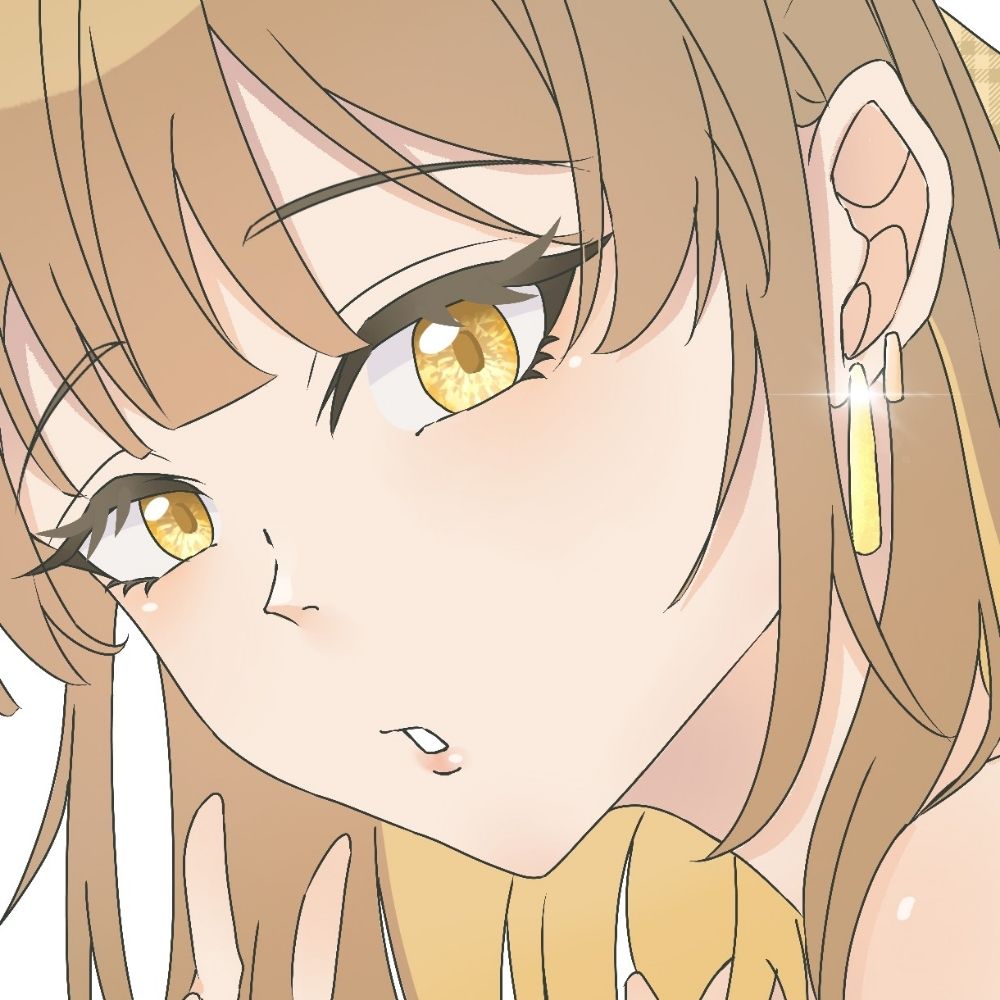 小川鳴夏