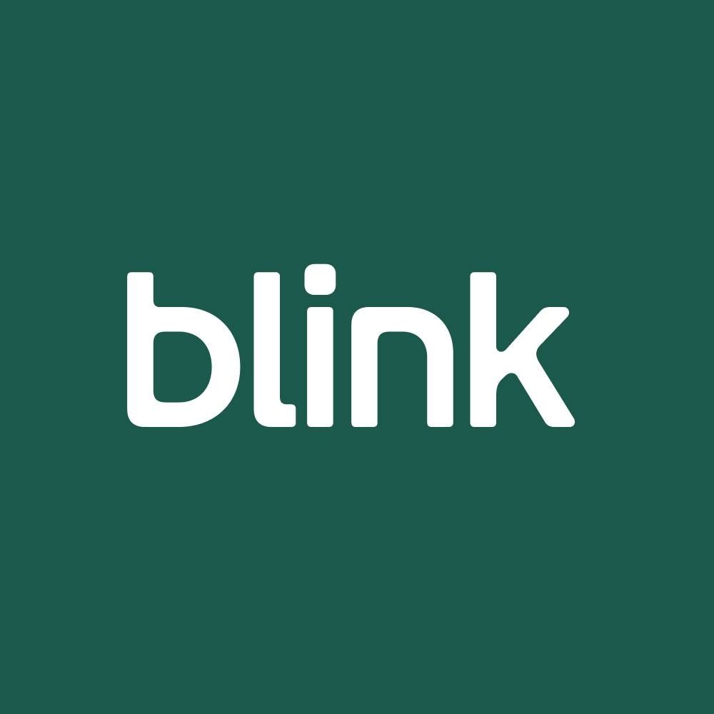 Blink