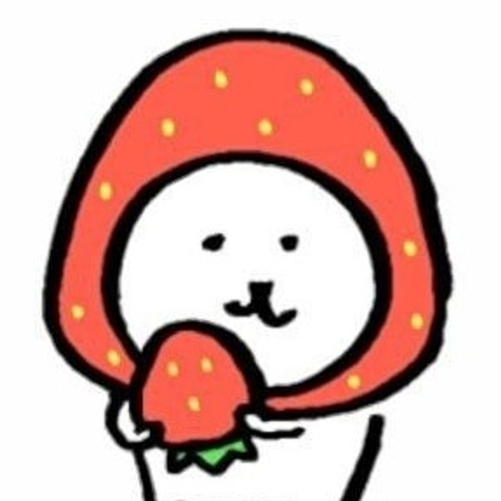 강글로