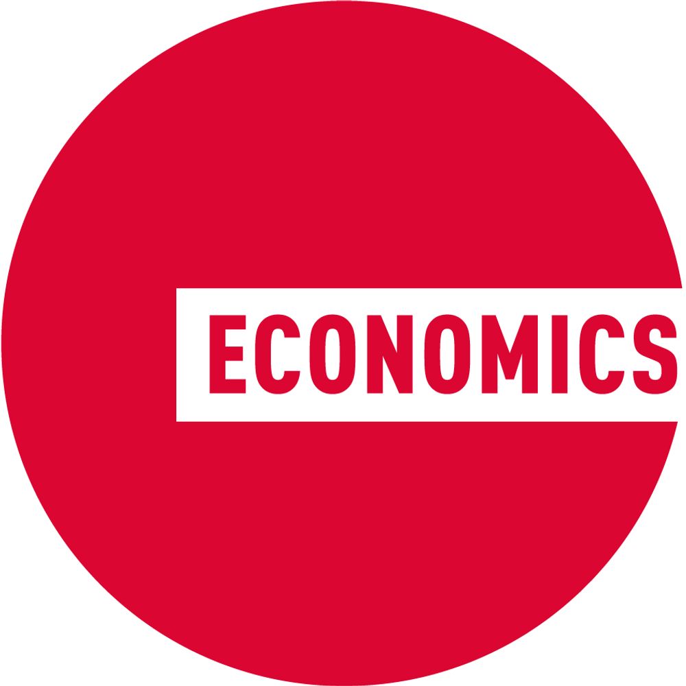 SFU Econ