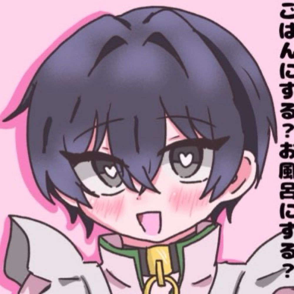 ぽんた
