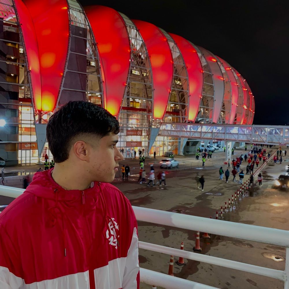 Felipe 😶‍🌫️