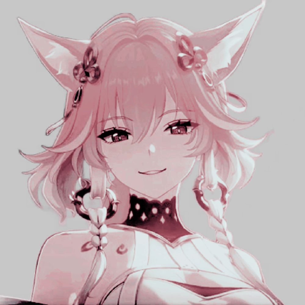 愛夢。