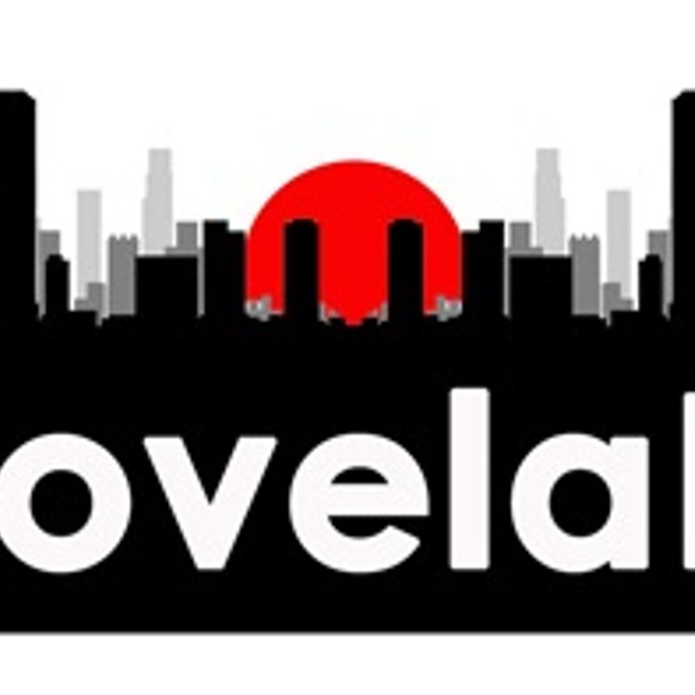 Revista online solonovelanegra.es