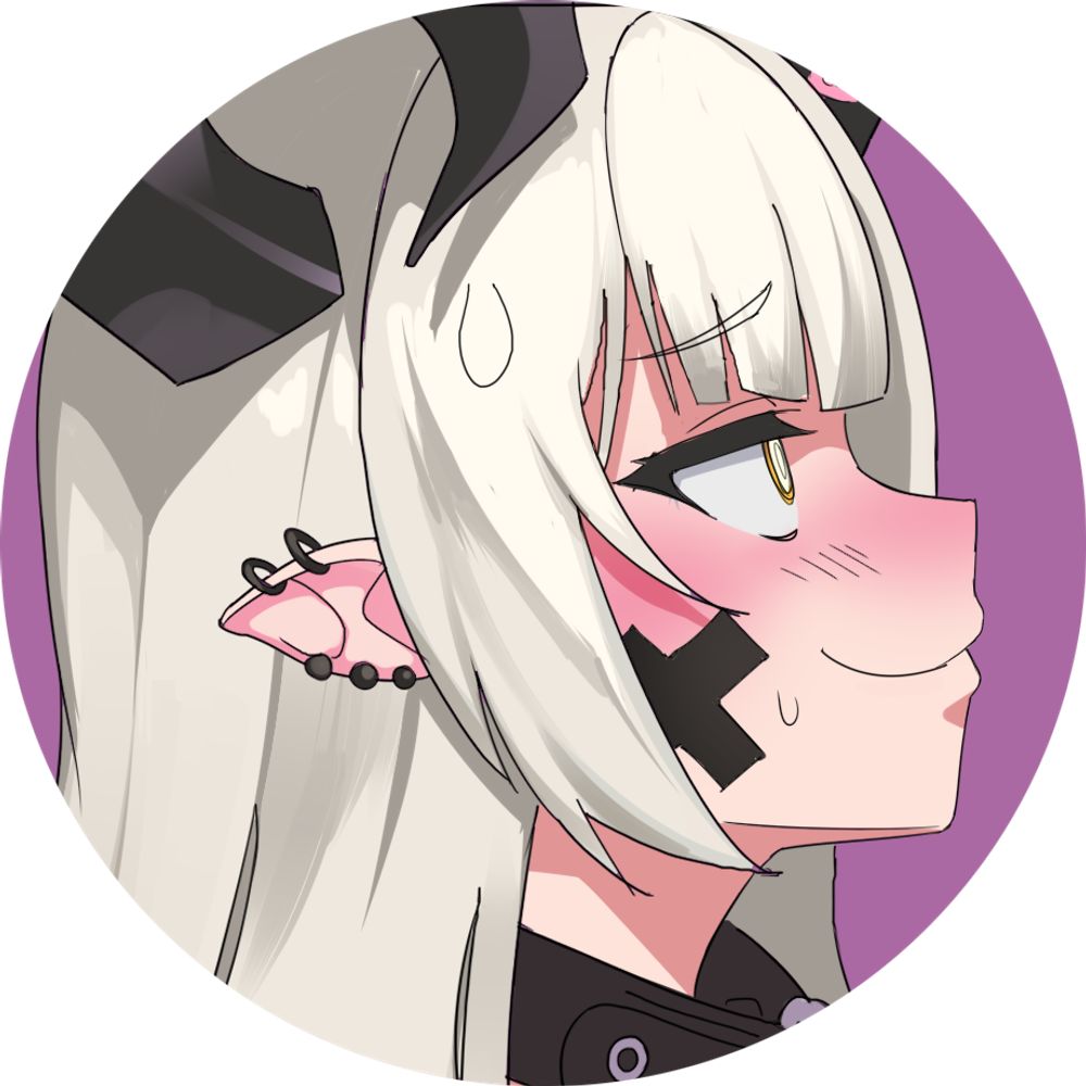 Yawnsu