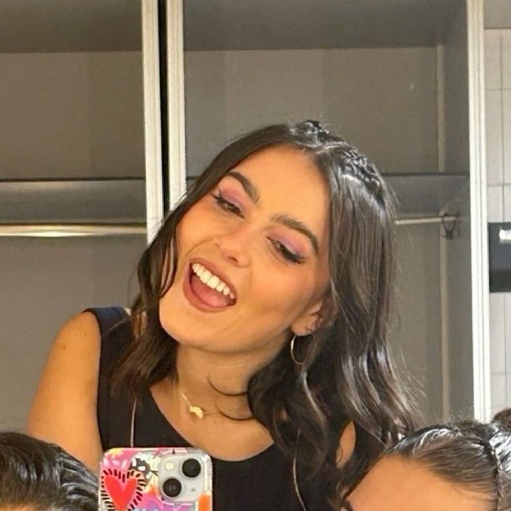 sara 