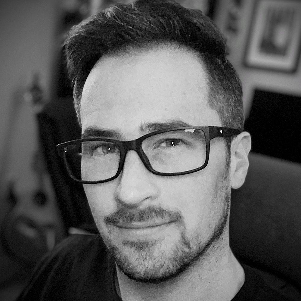 Daniel Lukas