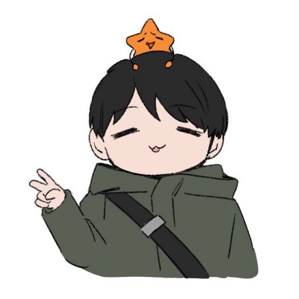 ほし