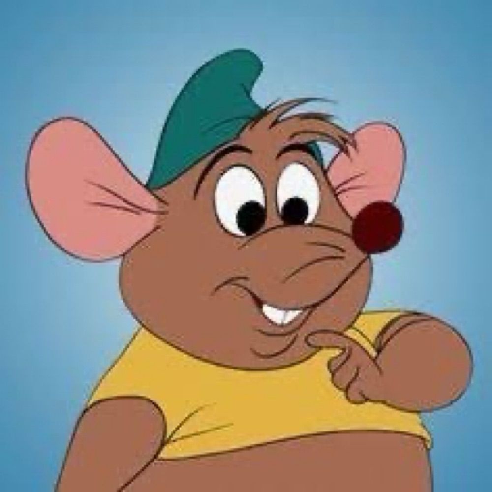 Gus 