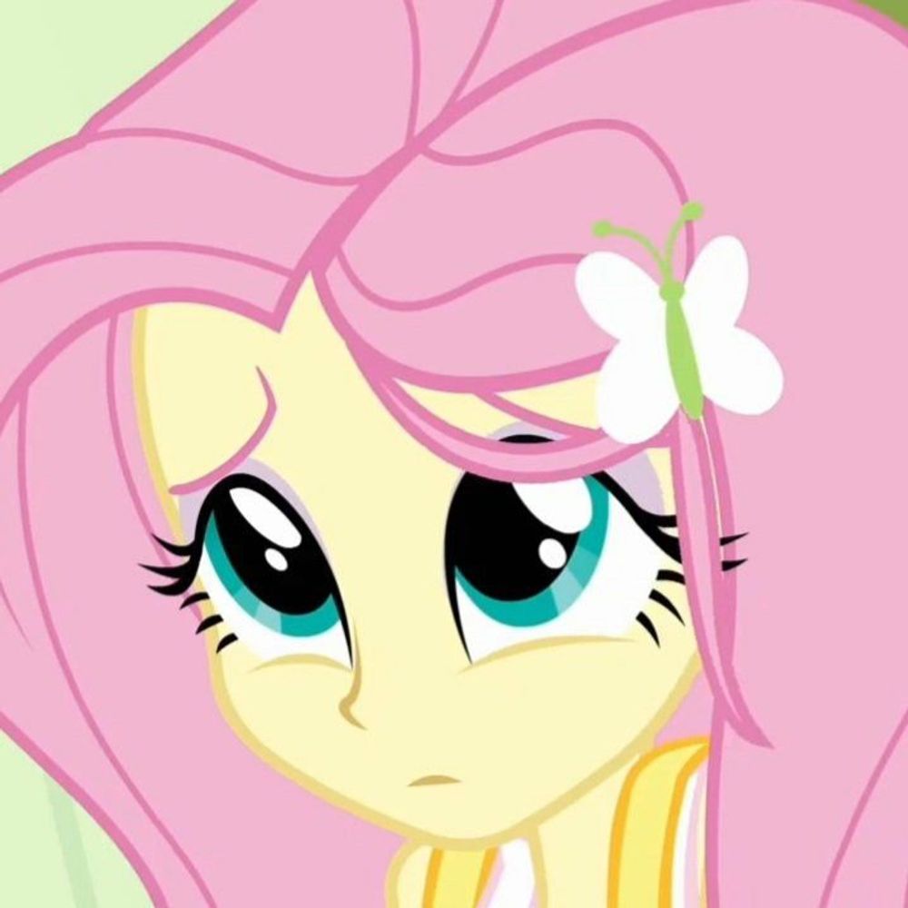 shinescythe