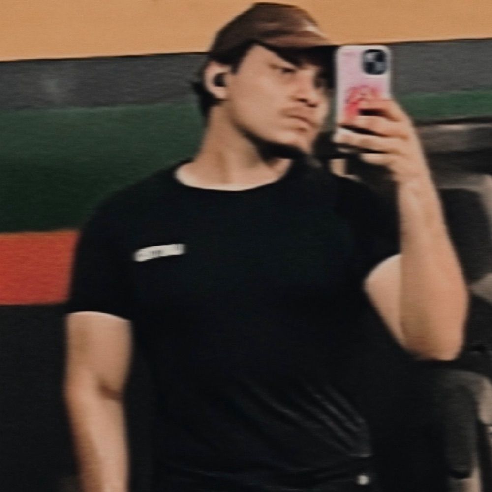 Angelo Gabriel 