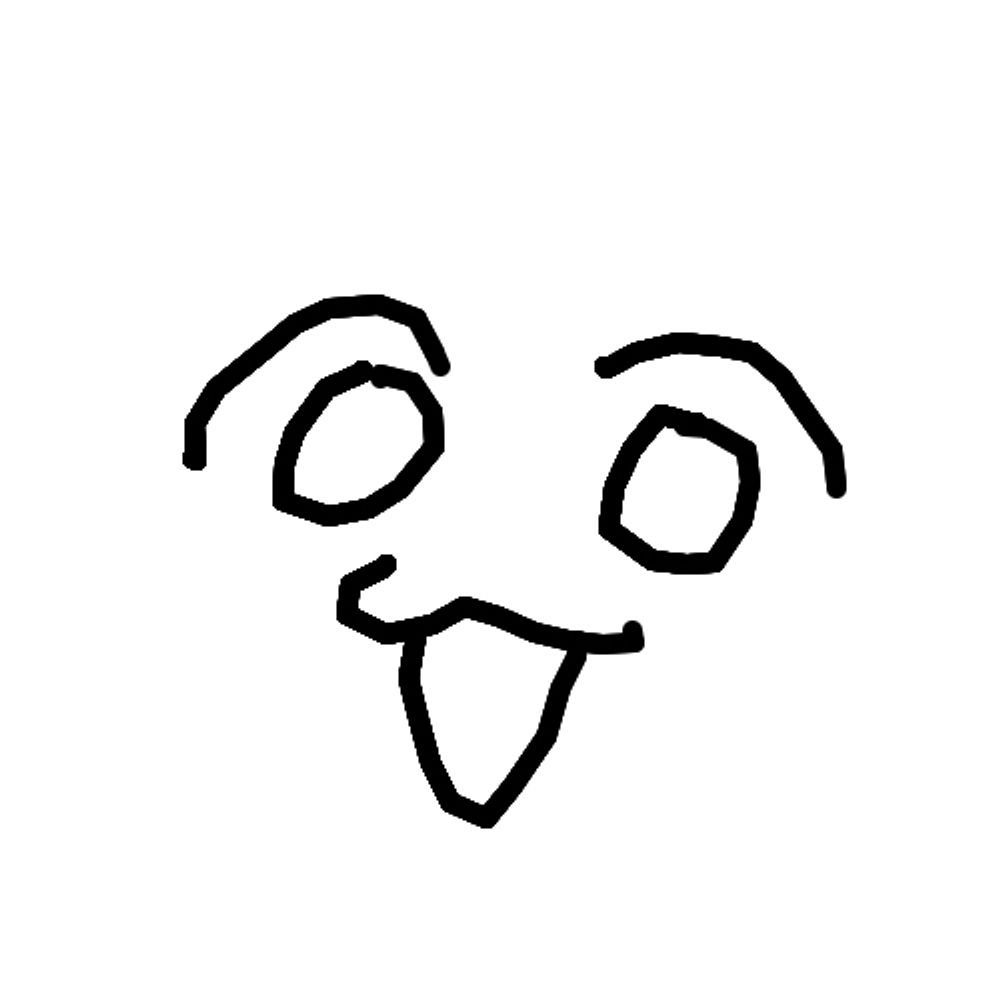 む