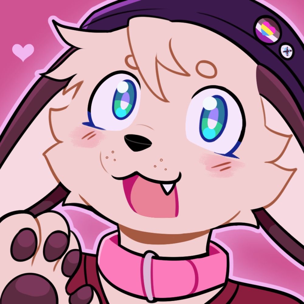 Biscuit