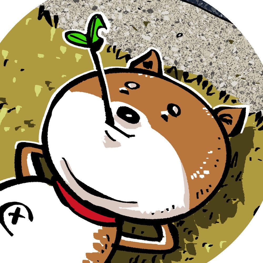 田中アム_漫画家