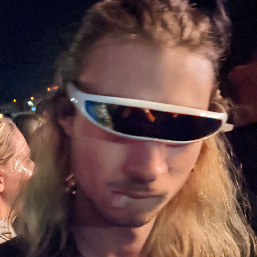 LouisDerLustigeLeguan