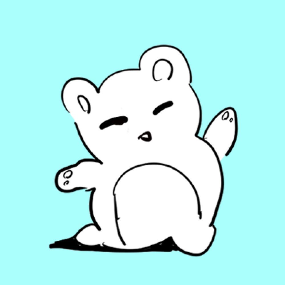 口内炎