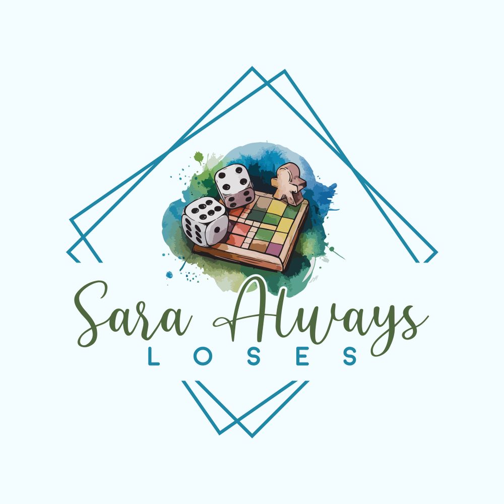 Sara Anderson