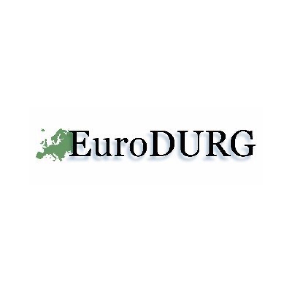 EuroDURG