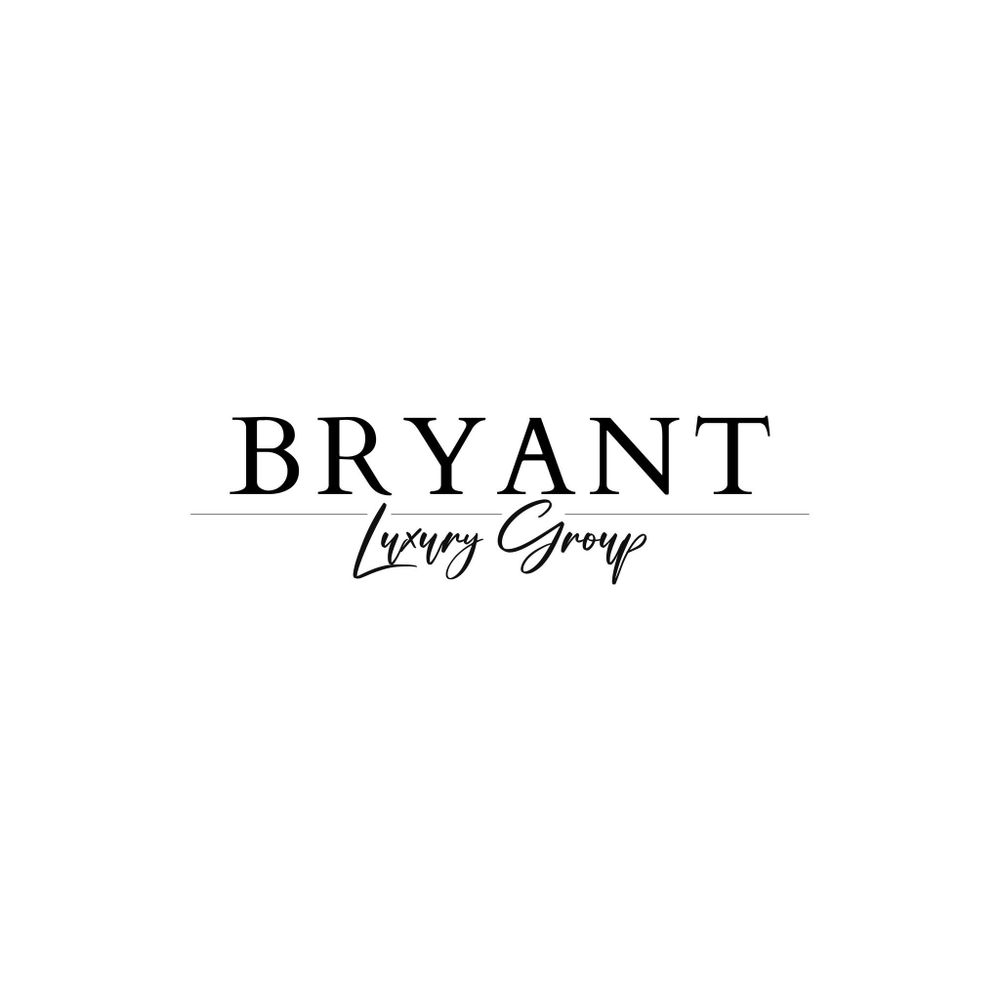 Bryant Luxury Group