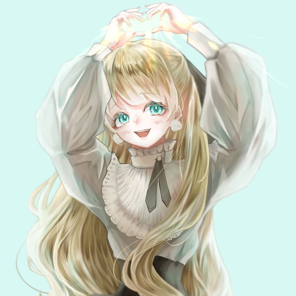 常磐ユノ