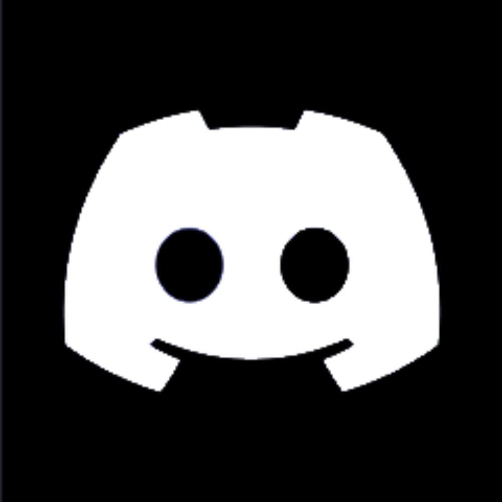 フロムソフトウェア Discord アーマードコア エルデンリング ダークソウル ブラッドボーン SEKIRO
